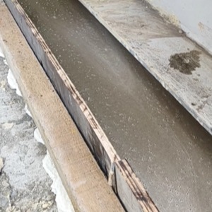 和田石化设备灌浆怎么选？SH/T3604-2019 分类与选型全指南