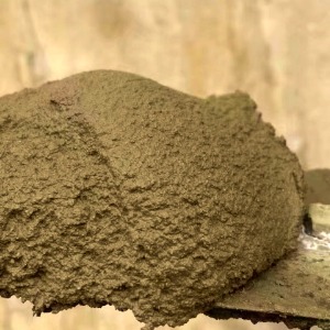 和田RC聚合物加固砂浆